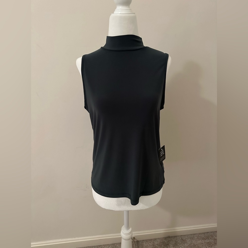 NWT Express blouse
